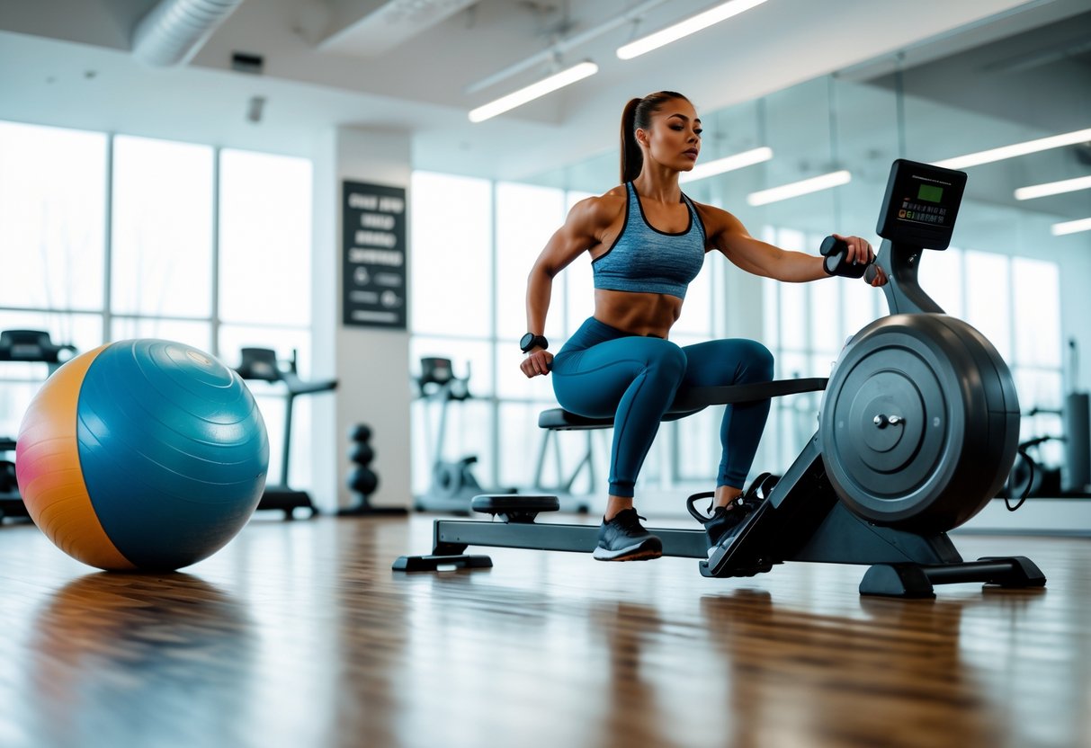 Of course, please provide the text you need translated into Danish.